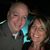 Marcella Canfield Goda's profile image