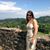 Cristina Maria's profile image
