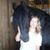 Lee Joscelyn Duval's profile image