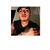 Brayan CG's profile image