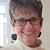Teresa L. Nicholas-Neil's profile image