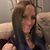Missy Minossi Ritter's profile image