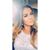 Leigha Genduso's profile image