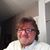 Bob Krensavage's profile image