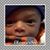 GiGi Cheatham's profile image
