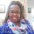 Marissa Clark Adams's profile image