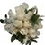 Lupita Dealba's profile image