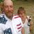 Luz C. Peterson's profile image
