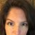 Gina Reyna Jackson's profile image