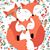 Erin Maggs's profile image