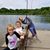 Karen Tibbetts Eckhoff's profile image