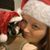 Kelli Morton's profile image