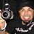 Joe Fox Zamora's profile image