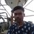 Md Rasal's profile image
