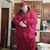 Chris Ashby's profile image