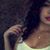 Courtney Jossi's profile image