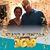 Donna Mazzella Diedrichsen's profile image