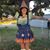 Marla Carter's profile image