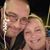 Amy Renee Roesler's profile image