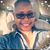 Sheila Thomas's profile image