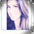 Holly Cheney's profile image