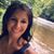 Angie Ferraro Kenney's profile image