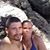 Josenildo Santos's profile image