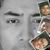 Jose Hernandez's profile image