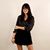 Kimberly Cadavid's profile image