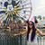 Micaella De Luna's profile image