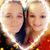 Sara McClure's profile image