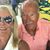 Sally Ann Stewart's profile image