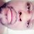 Lawrence Graham's profile image