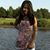 Joy M. Schopp's profile image