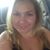 Kelly Burroughs-Minton's profile image