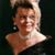 Dawn Meeler's profile image