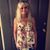 Vickie Enss's profile image