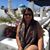 Missy Torres's profile image