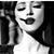 Leslie Reyes's profile image