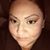 Amanda Espinoza's profile image