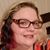 Cheri Murphy's profile image