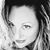Angie Hulderman's profile image