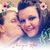 Martha Elizabeth's profile image
