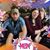 Deana Gatts's profile image