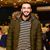AbDo ELshafie's profile image