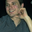 henry baker's profile image