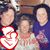 Sheila Weide Holliday's profile image
