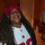 Jose Panama's profile image
