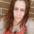 Erica Lawrence's profile image