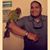 Isidro Gonzalez Jr.'s profile image
